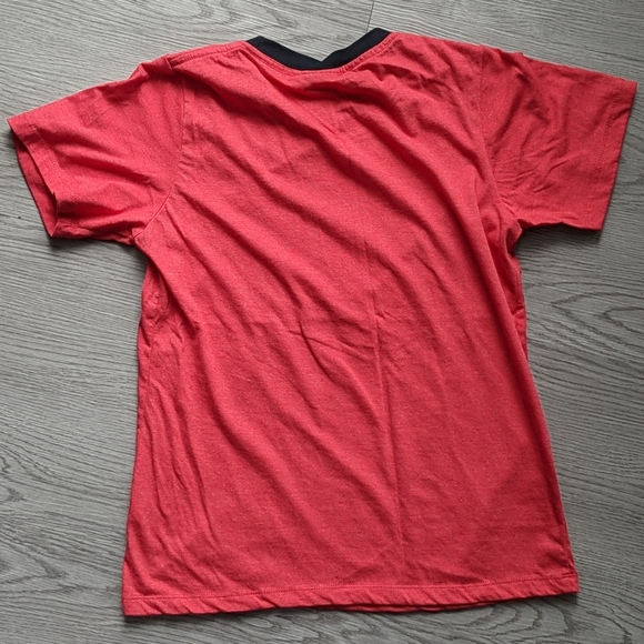 *RARE* R2D2 Star Wars Women's Tee - Asia Exclusive - Picture 4 of 7